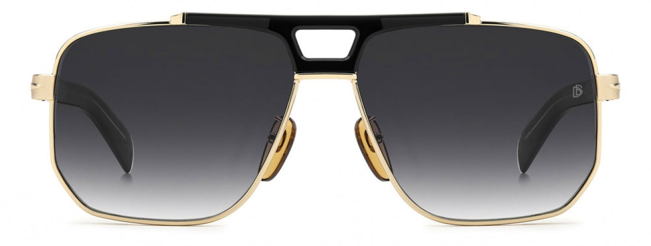 RHL9O-9O - GOLD BLCK_