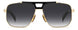 RHL9O-9O - GOLD BLCK_