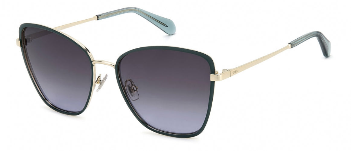 Fossil FOS3159 Sunglasses