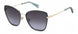 Fossil FOS3159 Sunglasses