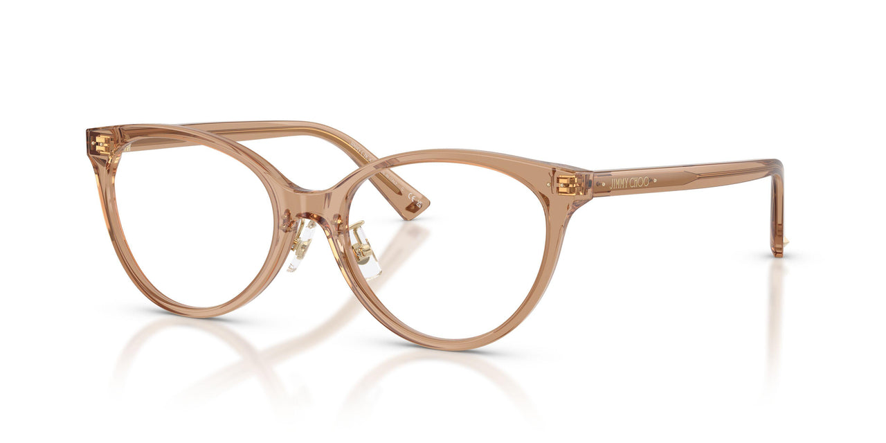 5076 - Brown