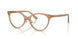 5076 - Brown