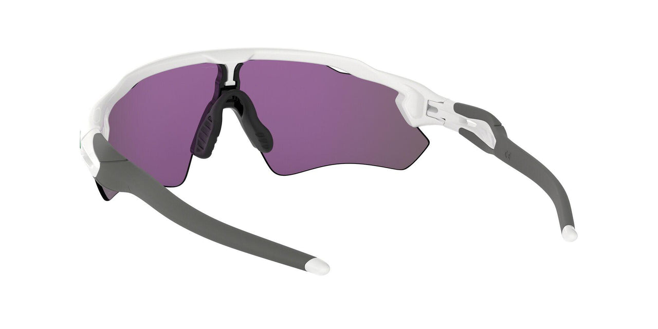 920871 - White - Prizm Jade