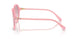 200168 - Pink - Brown Gradient Violet