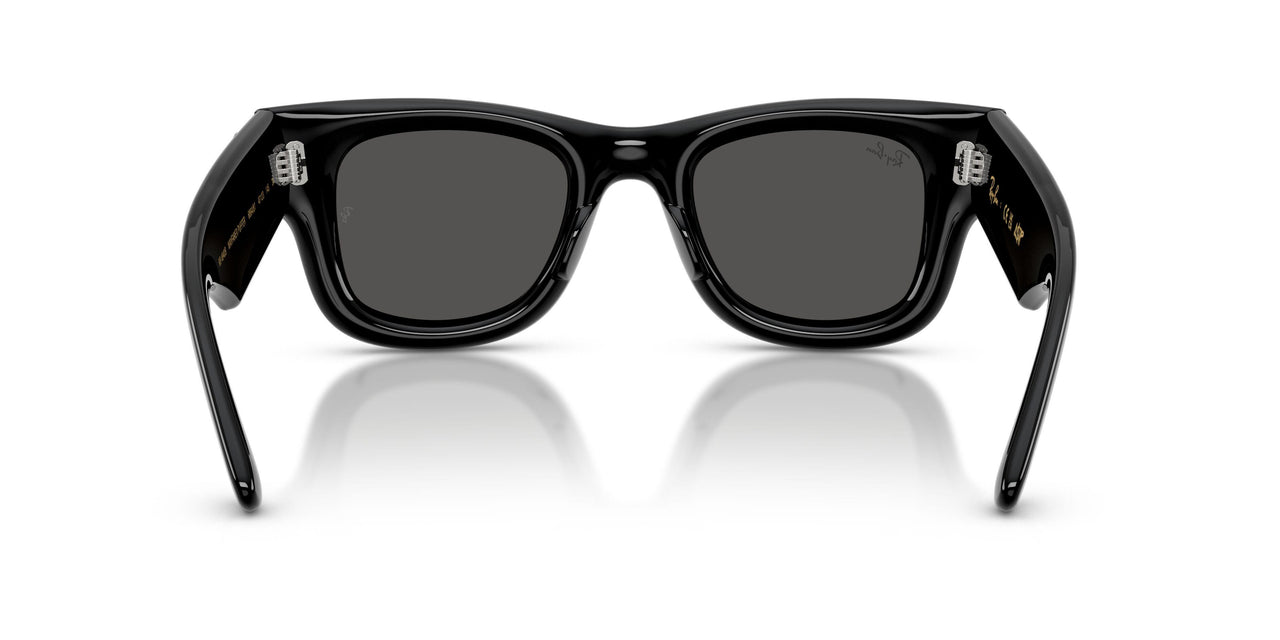 686487 - Black - Dark Grey