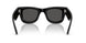 686487 - Black - Dark Grey
