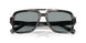 3440/1 - Grey - Dark Grey