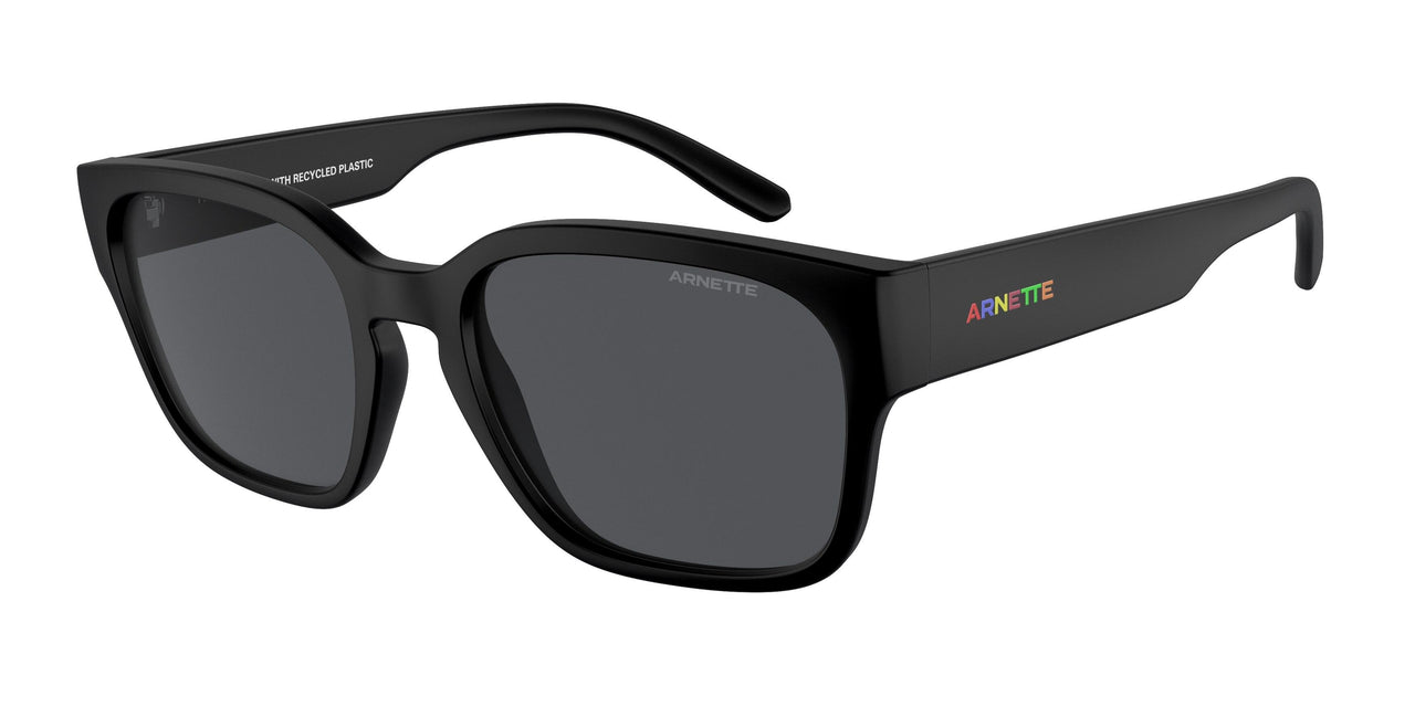 290087 - Black - Dark Grey