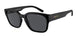 290087 - Black - Dark Grey