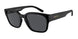 Arnette Hamie 4325 Sunglasses