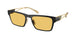 Prada 71ZS Sunglasses