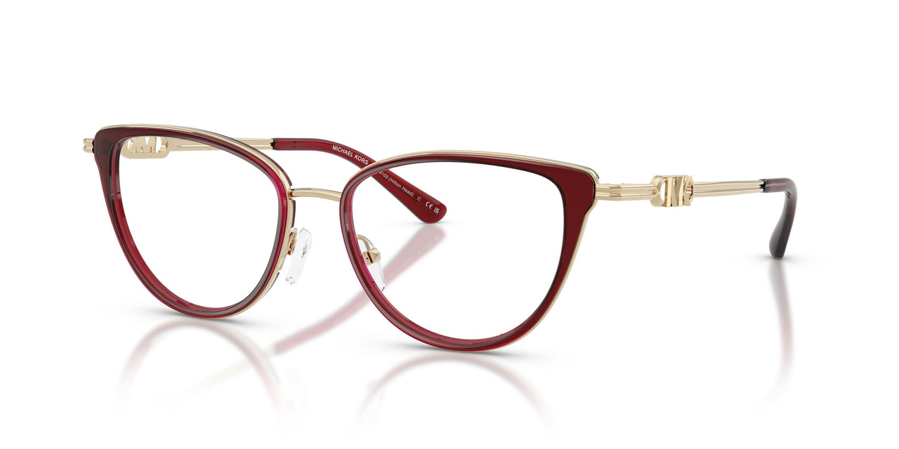 3949 - Brown
