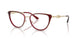 3949 - Brown