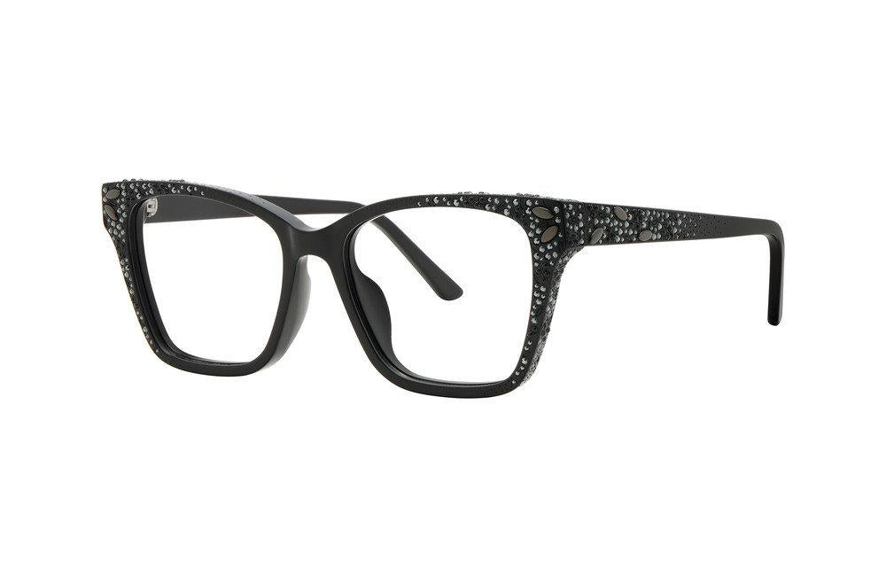 Caviar 6000 Eyeglasses