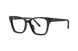 Caviar 6000 Eyeglasses