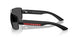 1AB06F - Black - Dark Grey