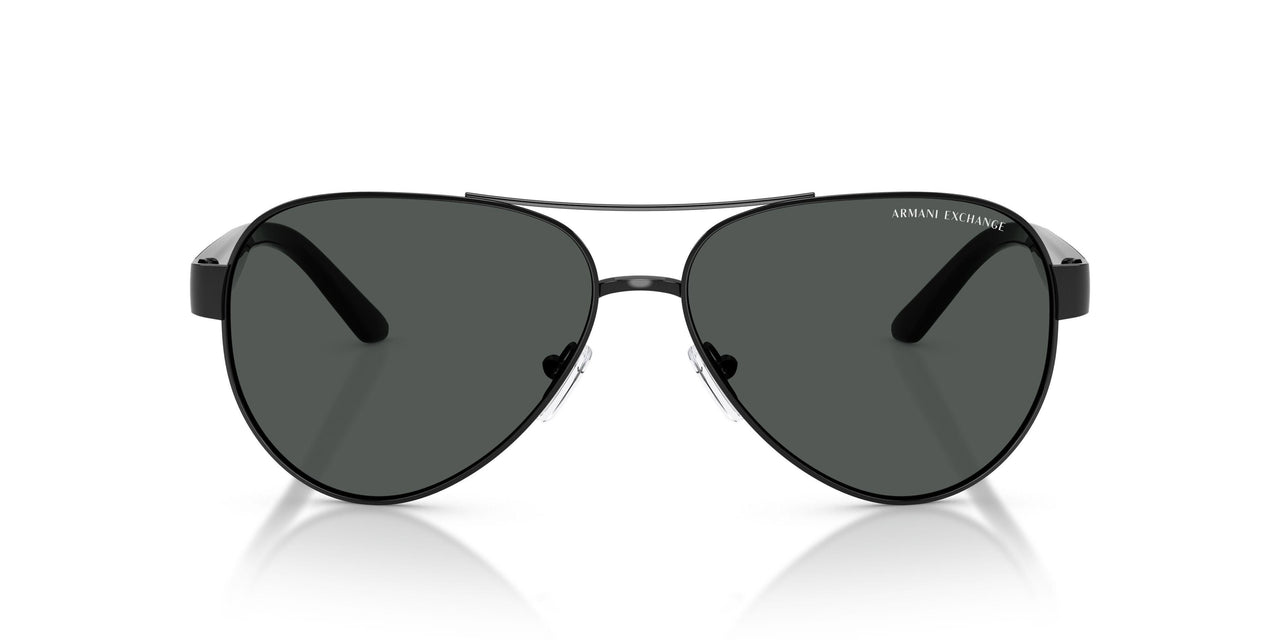600087 - Black - Grey