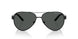 600087 - Black - Grey