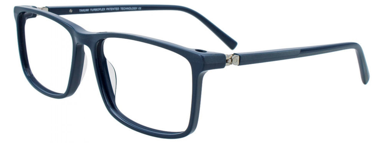 50 - Navy Blue