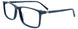 50 - Navy Blue