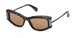 MAXMARA 0189 Sunglasses