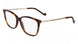 Liu Jo LJ2719 Eyeglasses