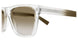 007 - Crystal - Brown