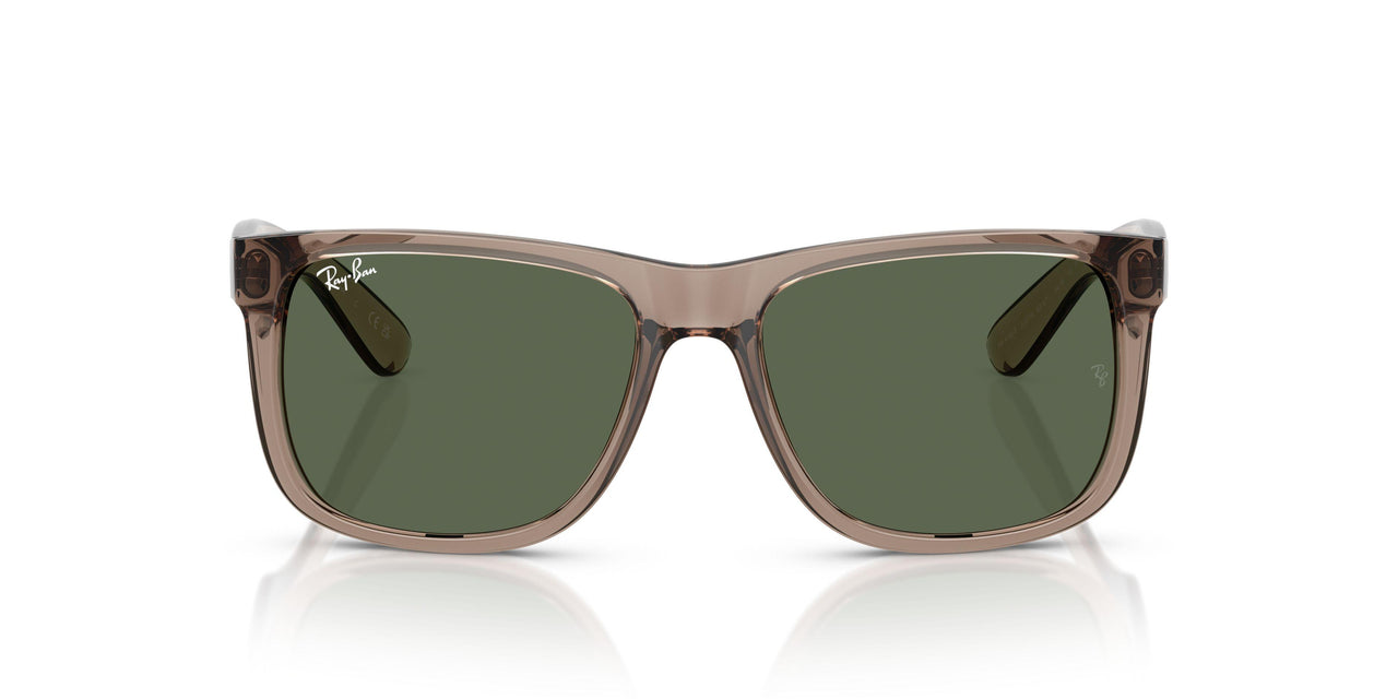691871 - Brown - Dark Green