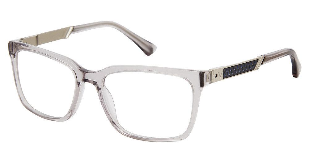 Callaway CAL-PALTAMO Eyeglasses