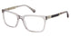 Callaway CAL-PALTAMO Eyeglasses