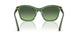 10852A - Green - Gradient Green