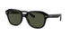 Ray-Ban Erik 4398 Sunglasses