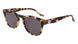 Converse CV560S ALL STAR Sunglasses