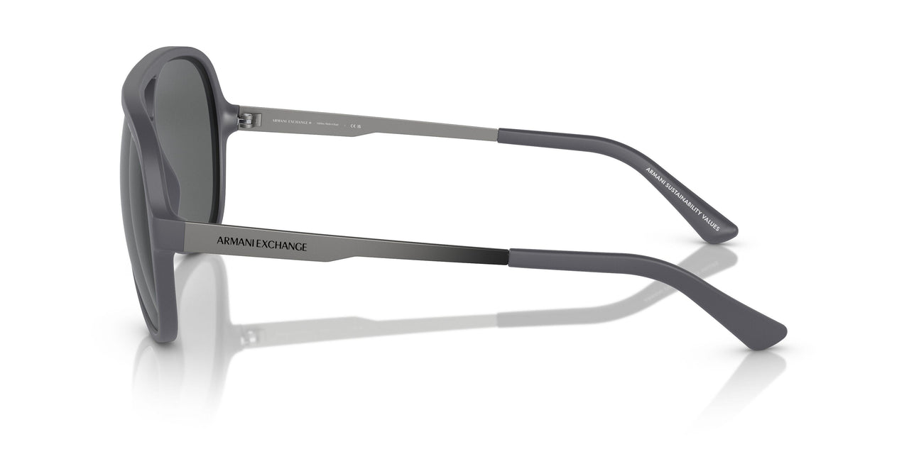 829487 - Grey - Dark Grey