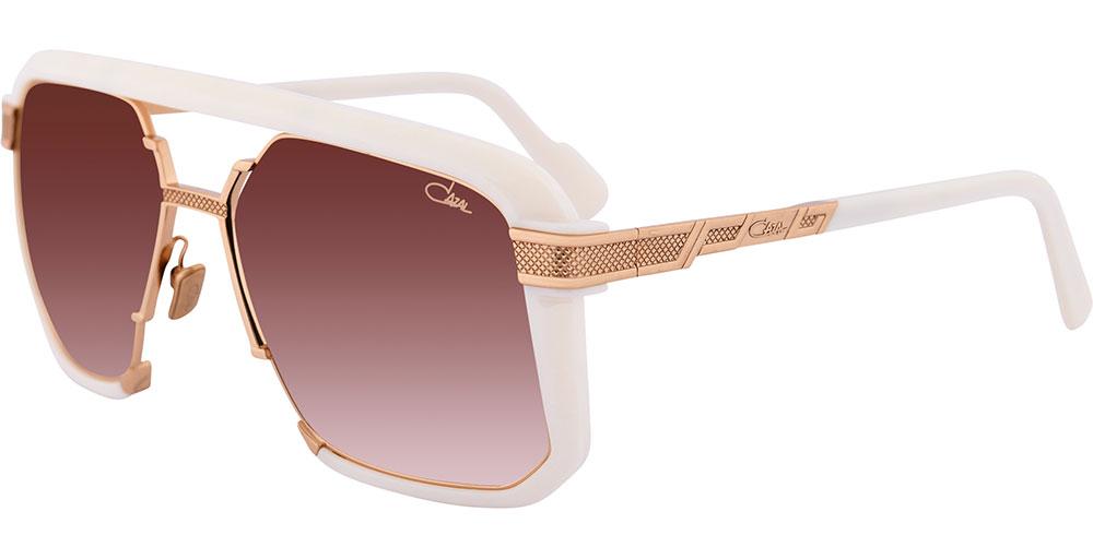 Cazal 682 Sunglasses