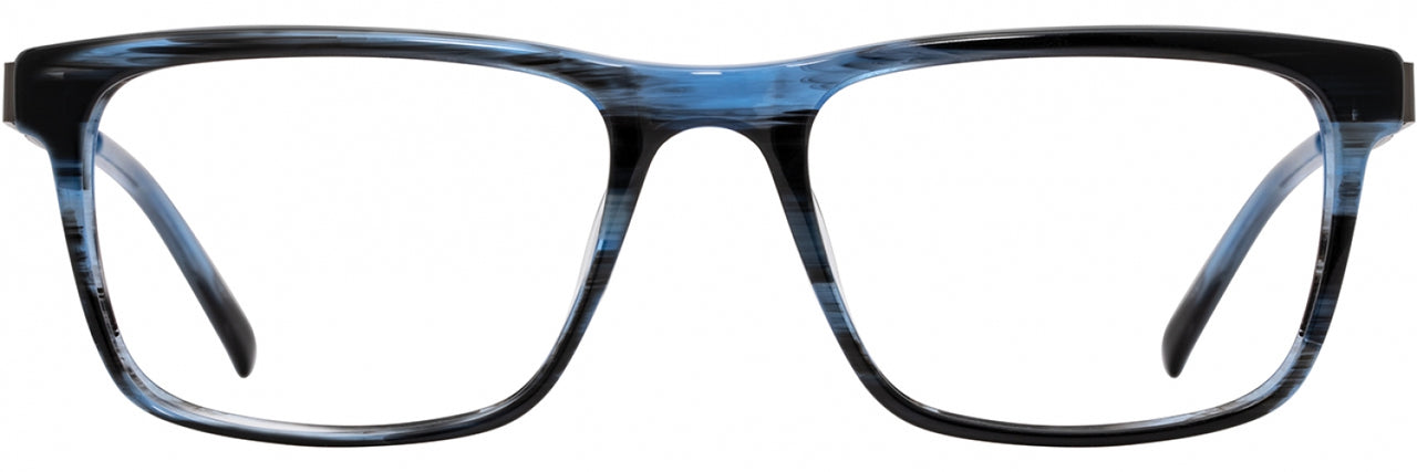 Michael Ryen MR454 Eyeglasses