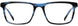 Michael Ryen MR454 Eyeglasses