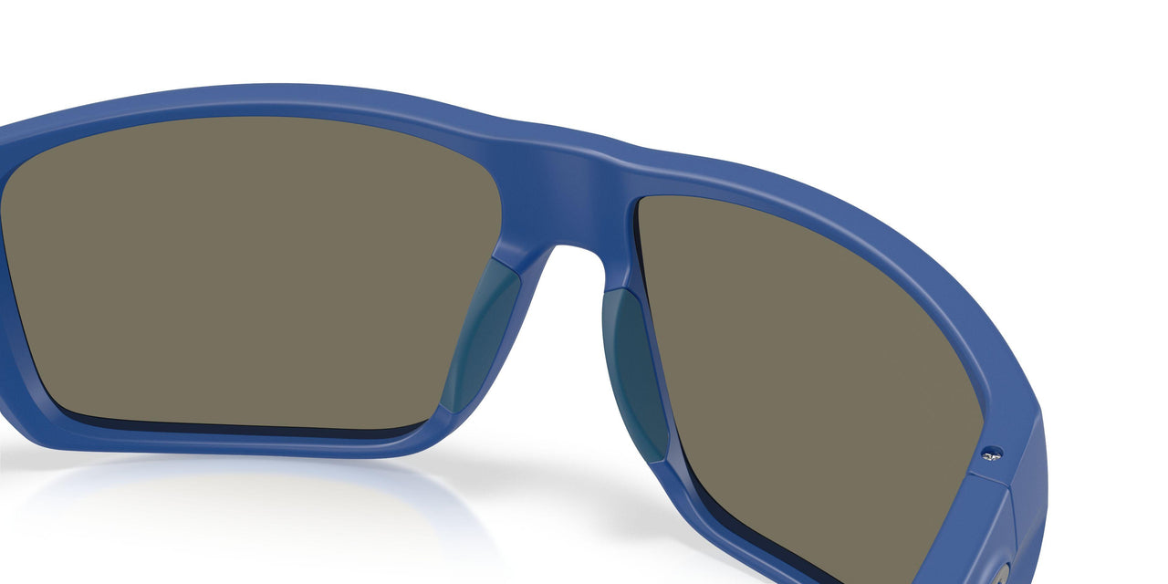 912918 - Blue - Blue Mirror