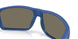 912918 - Blue - Blue Mirror