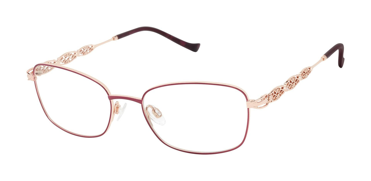 Tura R154 Eyeglasses