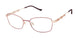 Tura R154 Eyeglasses
