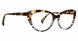 Badgley Mischka BMCORINNE Eyeglasses