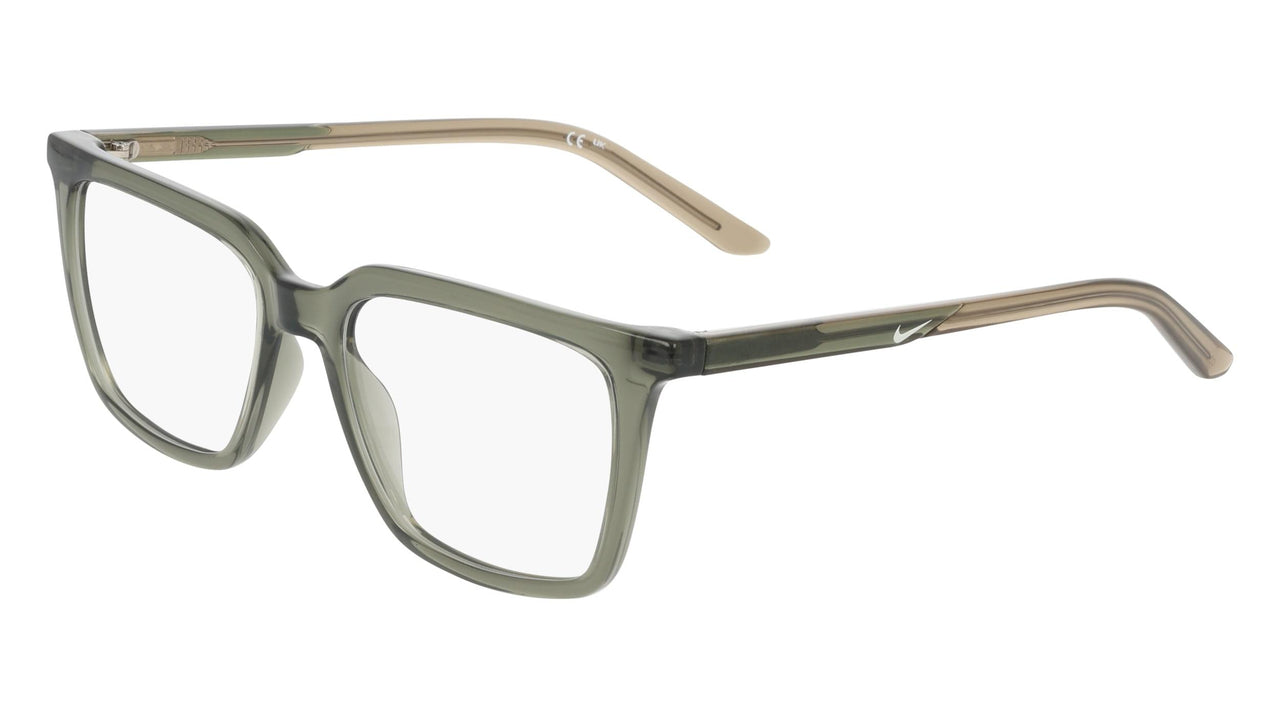 Nike 7064 Eyeglasses