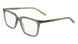 Nike 7064 Eyeglasses