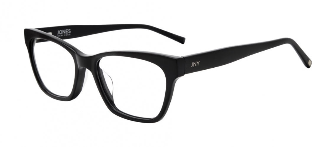 Jones New York VJON804 Eyeglasses