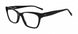 Jones New York VJON804 Eyeglasses