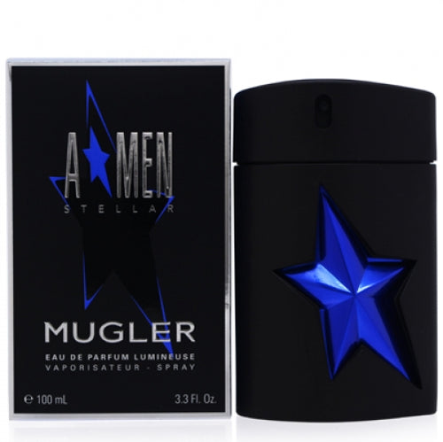 Mugler A*Men Stellar EDP Spray