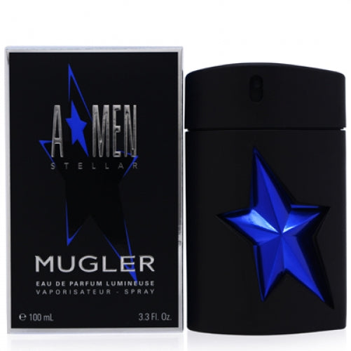 Mugler A*Men Stellar EDP Spray