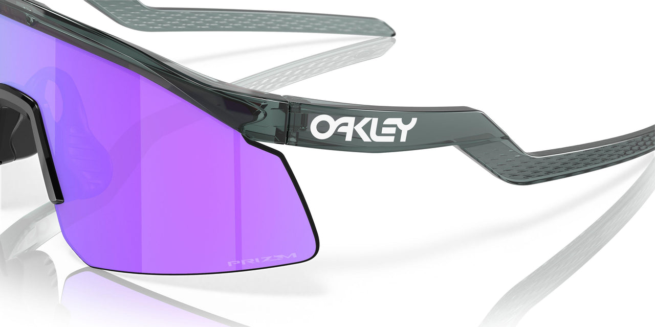 922904 - Black - Prizm Violet