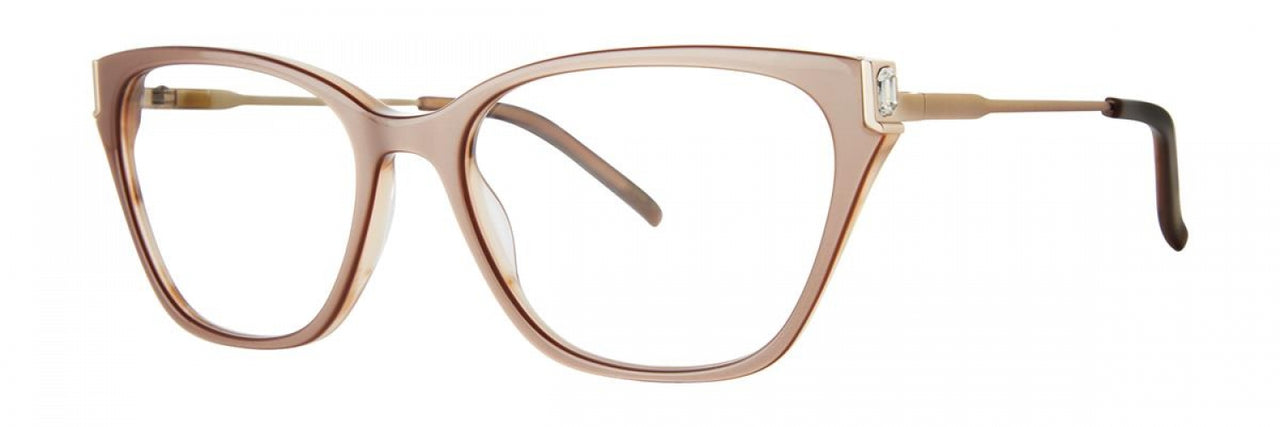 Vera Wang Sidora Eyeglasses